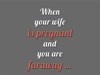 W$&*
("%r w+f&
+' pr&,*)*#
)*-
("% )r&
f)r)w)( …
 