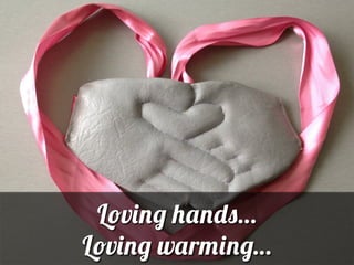 L"v+*, $)*-'…
L"v+*, w)r.+*,…
 