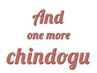 A*-
"*& ."r&
/$+*-",%
 