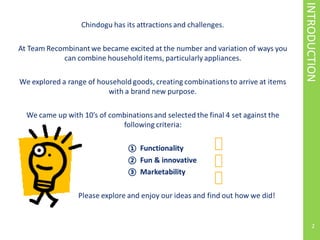 2
INTRODUCTION
2



 