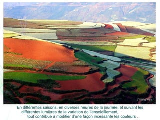 Chine lexiaguo en-yunnan-ff