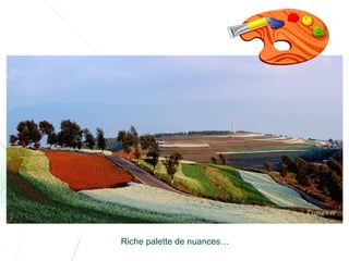 Chine lexiaguo en-yunnan-ff