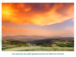 Chine lexiaguo en-yunnan-ff