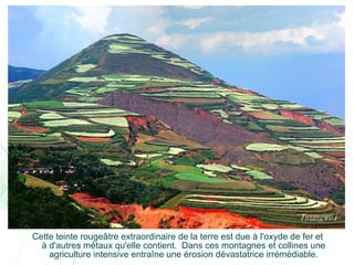 Chine lexiaguo en-yunnan-ff