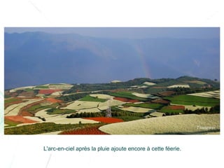 Chine lexiaguo en-yunnan-ff