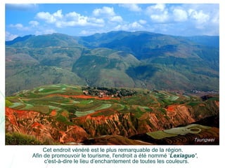 Chine lexiaguo en-yunnan-ff