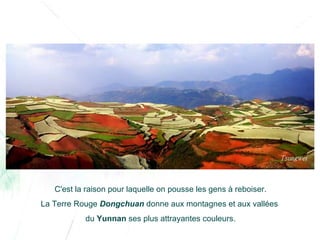 Chine lexiaguo en-yunnan-ff