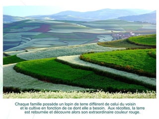 Chine lexiaguo en-yunnan-ff