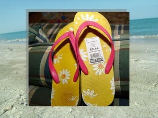 Chinese Chappals – Hawai ()