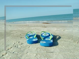 Chinese Chappals – Hawai ()
