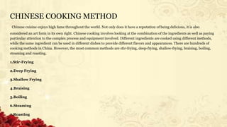 CHINESE-CUISINE-PPT-1 (1).pptx