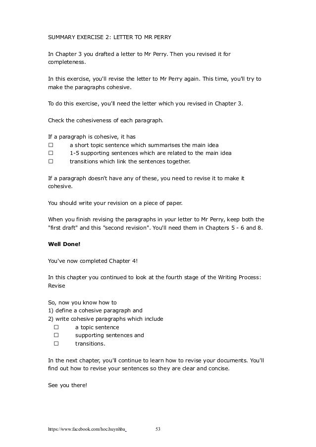 essay mandarin language essay mandarin language