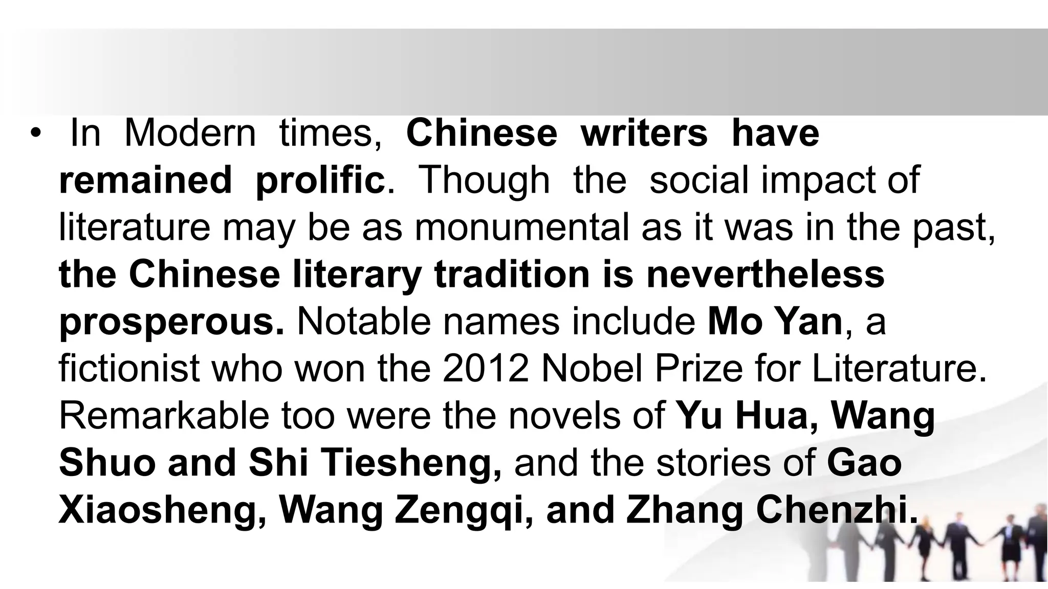CHINESE-LITERATURE.pptx