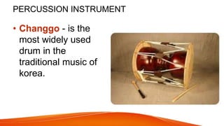 Chinese-Musical-Instruments.pptx