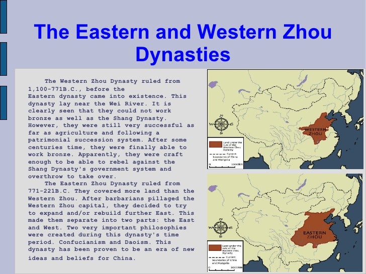 zhou dynasty writing Compare and contrast of the the shang-zhou river valley and egypt egypt and the shang-zhou dynasty were both powerful and influential civilization who faced similar ideas in their the shang-zhou also developed their own writing of symbols which they wrote on oracle bones to keep order in. zhou dynasty writing Compare and contrast of the the shang-zhou river valley and egypt egypt and the shang-zhou dynasty were both powerful and influential civilization who faced similar ideas in their the shang-zhou also developed their own writing of symbols which they wrote on oracle bones to keep order in.