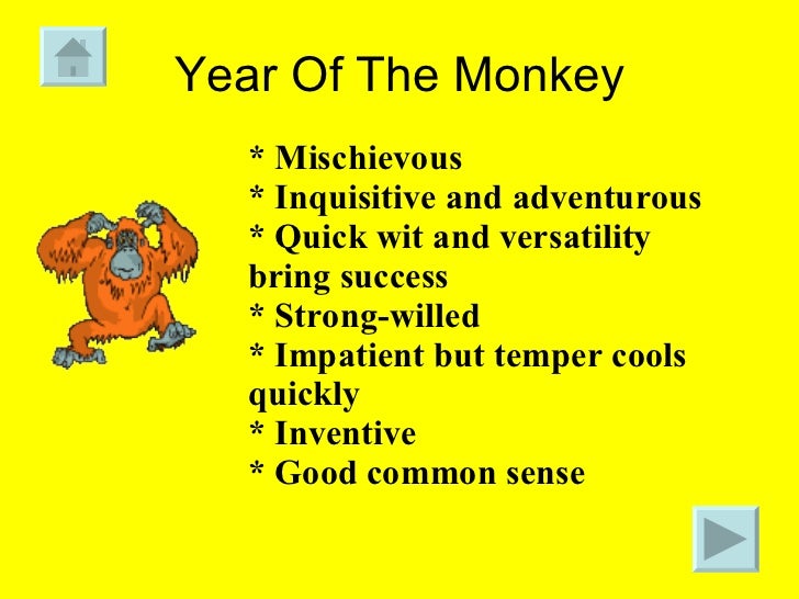 chinese zodiac chinese zodiac