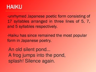 Chinese and Japanese culture and traditions.pptx