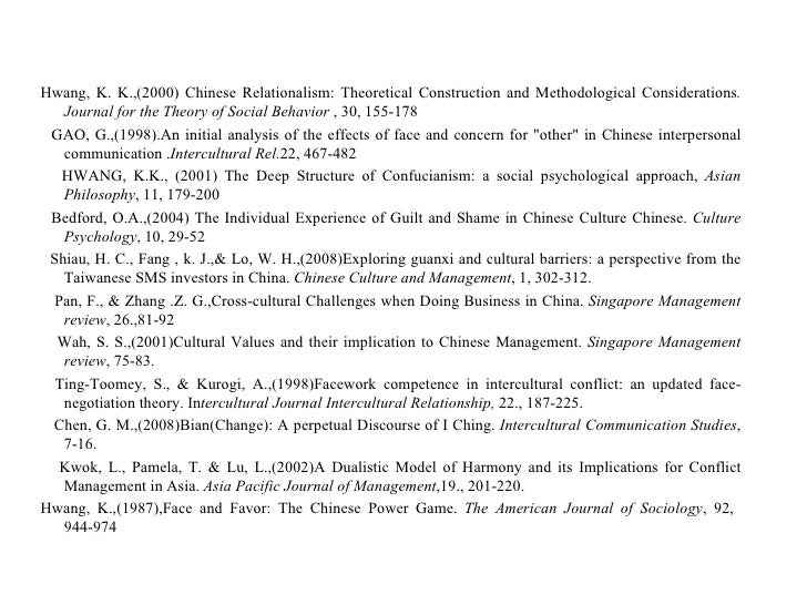 guanxi and mientze conflict resolution in Browse and read guanxi and mientze conflict resolution in chinese society guanxi and mientze conflict resolution in chinese society in undergoing this life, many. guanxi and mientze conflict resolution in Browse and read guanxi and mientze conflict resolution in chinese society guanxi and mientze conflict resolution in chinese society in undergoing this life, many.