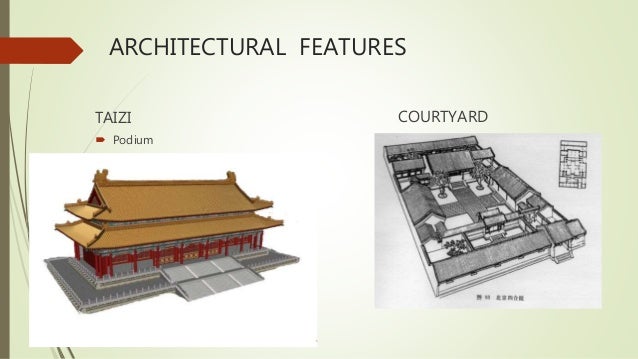history chinese architecture 1 0