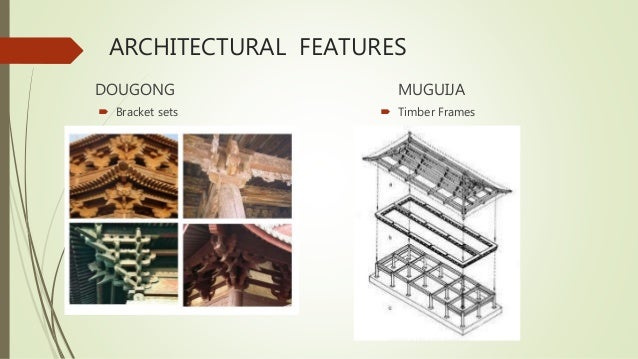 history chinese architecture 1 0