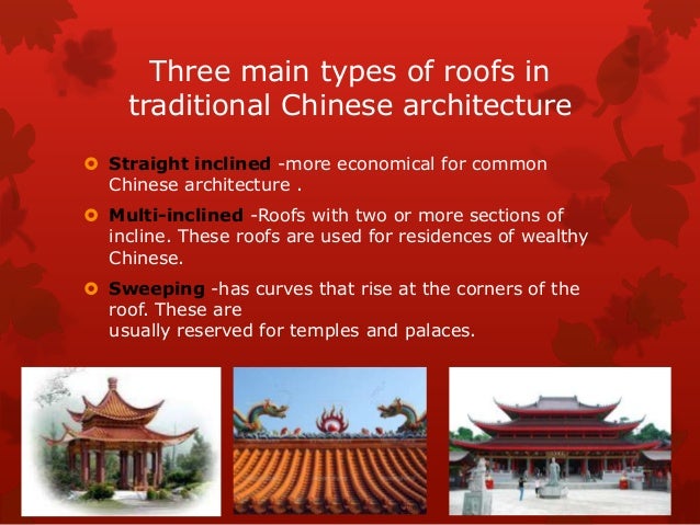 chinese art