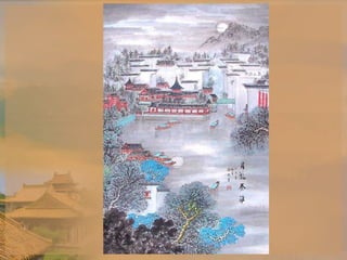 Chinese Art - Painting.pptx