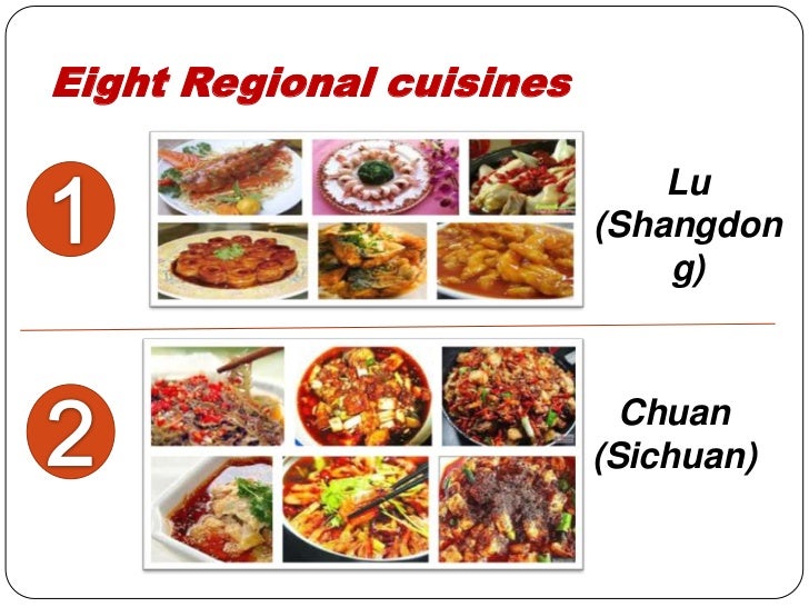 Antwort What Are The 8 Cuisines Of China Weitere Antworten What Are Antwort What Are The 8 Cuisines Of China Weitere Antworten What Are