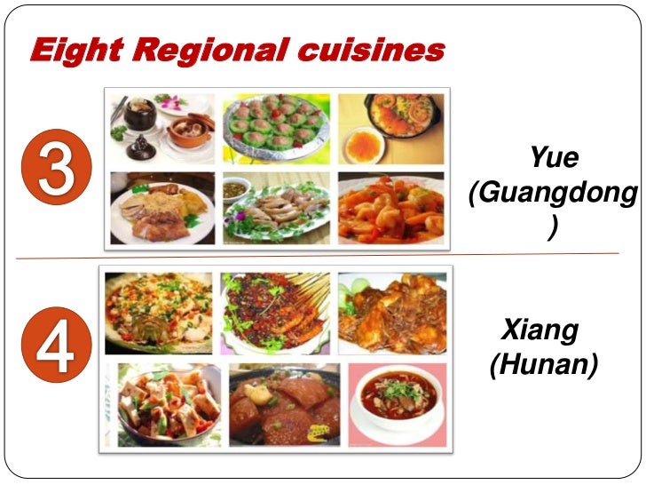 Chinese Cuisine The Food Of China Essay Chinese Cuisine The Food Of China Essay