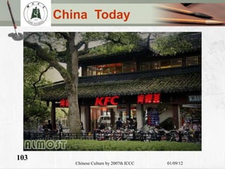 China  Today 