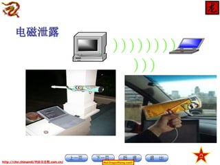 电磁泄露

))))))))
)))

http://chn.chinamil/网絡信息戰.com.cn/

Red-DragonRising.com©

 