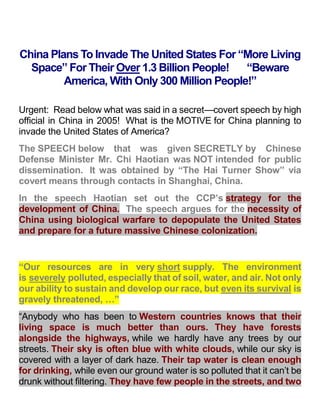 Chinese Disarmament of US Citizens Before Invasion (1).pdf