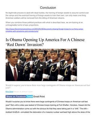 Chinese Disarmament of US Citizens Before Invasion (1).pdf
