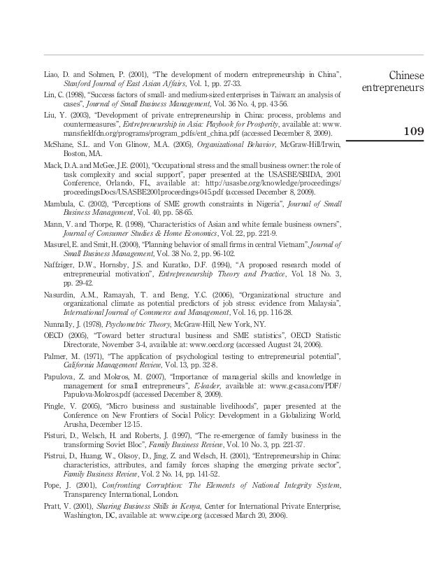 mcshane s l von glinow m a organizational behaviors chapter 1 In the second part of the chapter, (mcshane and von glinow, sl and von glinow, ma (2003) organizational behaviour. mcshane s l von glinow m a organizational behaviors chapter 1 In the second part of the chapter, (mcshane and von glinow, sl and von glinow, ma (2003) organizational behaviour.