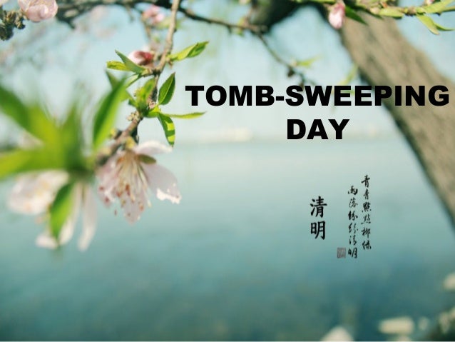 Mid Autumn Festival Chinese Essay Writing Ybnwns Selela Info