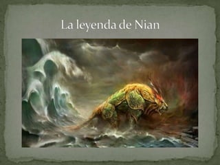 Calendario Lunisolar