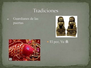 3 de febrero de 2011 (el año 4709)