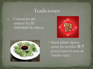 Este año es el año del Conejo (兔)Cuando se celebra?