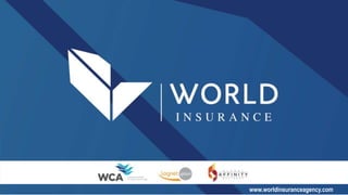 www.worldinsuranceagency.com
 