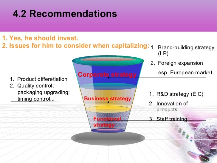 Ergonomic tools assessing musculoskeletal injury health and social care essay 07 image