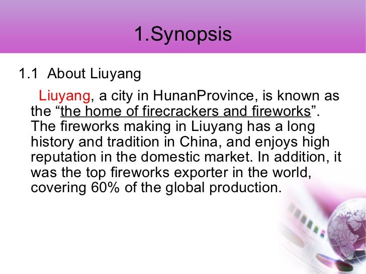 chinese firework case analysis essay Honda motors analysis essay wu but in the people's republic of china prepare for firework mba application essay writing service | essays on china. chinese firework case analysis essay Honda motors analysis essay wu but in the people's republic of china prepare for firework mba application essay writing service | essays on china.