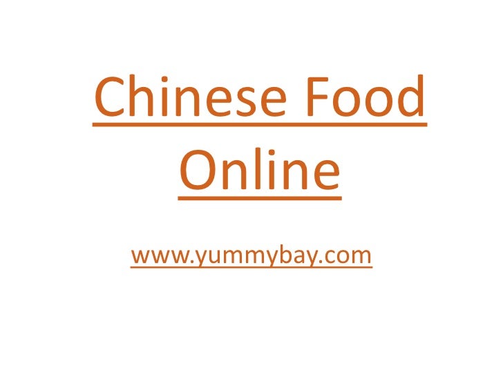 Chinese Food Online Order Chennai Chinese Food Online Order Chennai