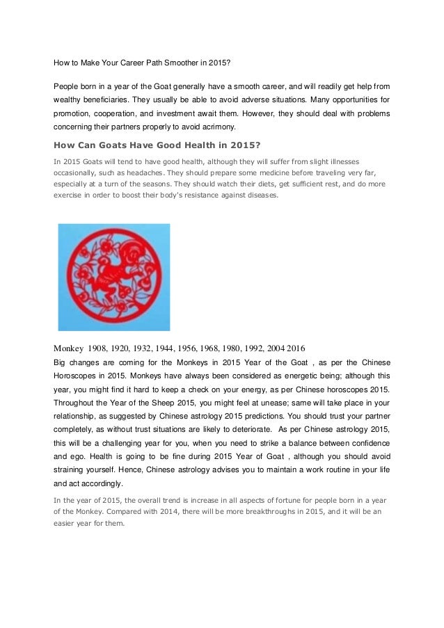 new year 2015 zodiac fortune fortune year of goat 2015 zodiac forecast new year 2015 zodiac fortune fortune year of goat 2015 zodiac forecast