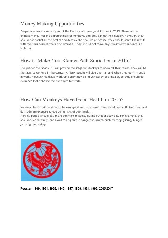 new year 2015 zodiac fortune fortune year of goat 2015 zodiac forecast new year 2015 zodiac fortune fortune year of goat 2015 zodiac forecast