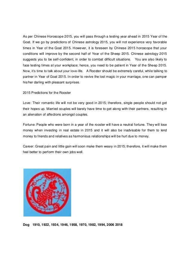 new year 2015 zodiac fortune fortune year of goat 2015 zodiac forecast new year 2015 zodiac fortune fortune year of goat 2015 zodiac forecast