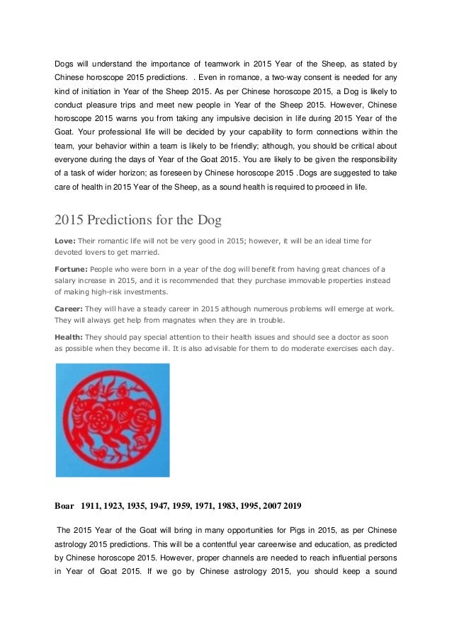 new year 2015 zodiac fortune fortune year of goat 2015 zodiac forecast new year 2015 zodiac fortune fortune year of goat 2015 zodiac forecast