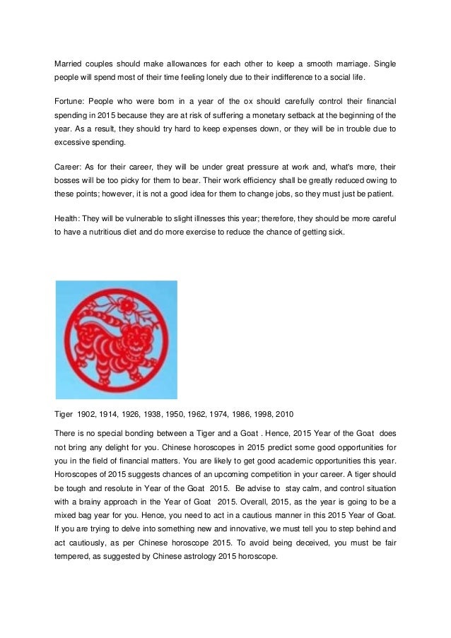 new year 2015 zodiac fortune fortune year of goat 2015 zodiac forecast new year 2015 zodiac fortune fortune year of goat 2015 zodiac forecast