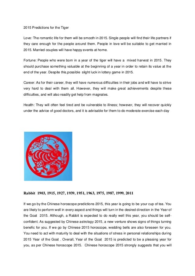 new year 2015 zodiac fortune fortune year of goat 2015 zodiac forecast new year 2015 zodiac fortune fortune year of goat 2015 zodiac forecast