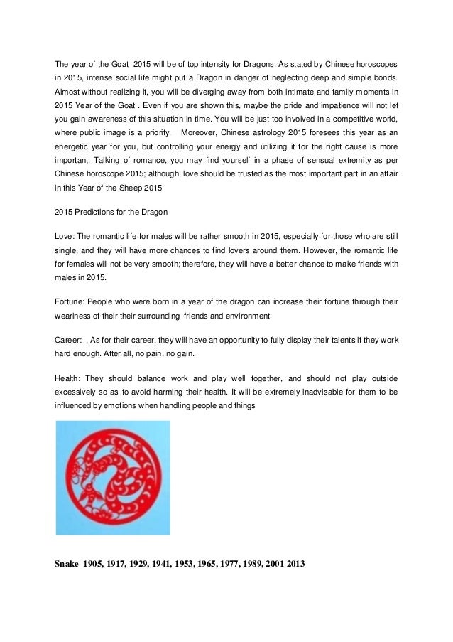 new year 2015 zodiac fortune fortune year of goat 2015 zodiac forecast new year 2015 zodiac fortune fortune year of goat 2015 zodiac forecast