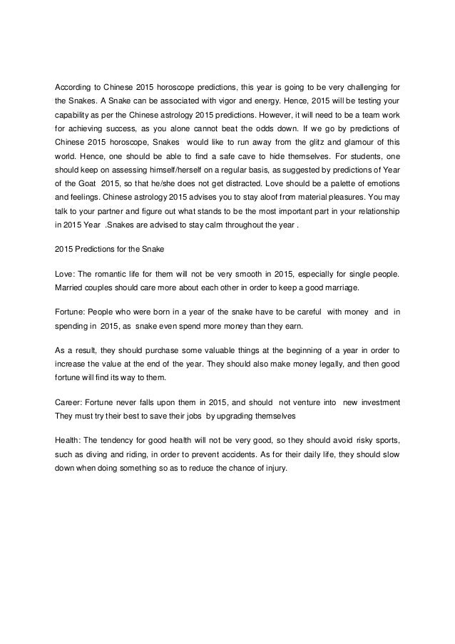 new year 2015 zodiac fortune fortune year of goat 2015 zodiac forecast new year 2015 zodiac fortune fortune year of goat 2015 zodiac forecast