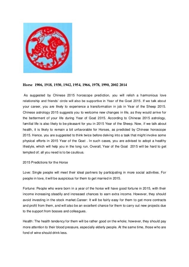 new year 2015 zodiac fortune fortune year of goat 2015 zodiac forecast new year 2015 zodiac fortune fortune year of goat 2015 zodiac forecast